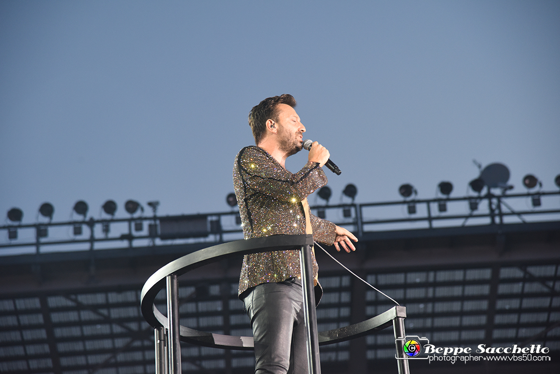 VBS_9635 - Concerto Cesare Cremonini - Stadi Tour 2022.jpg